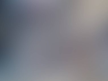 soyut bulanık eğimli arkaplan