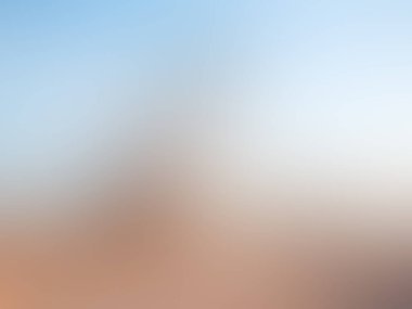 Soyut pastel yumuşak renkli desenli arkaplan tonu