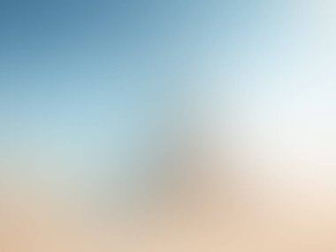 soyut pastel yumuşak renkli yumuşak bulanık dokulu arka plan odak tonlu. duvar kağıdı ya da web tasarımı olarak kullan