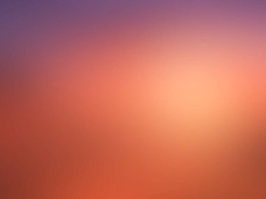 Bulanık arkaplan, renkli doku