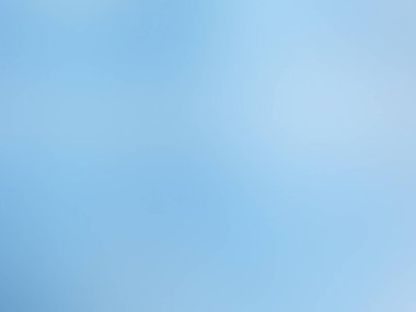 Bulanık mavi arkaplan / soyut doku