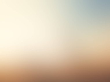 Degrade renkli bulanık arka plan