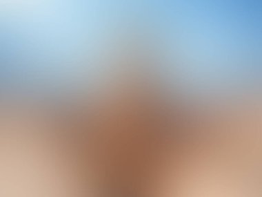 soyut pastel yumuşak renkli yumuşak bulanık dokulu arka plan odak tonlu. duvar kağıdı ya da web tasarımı olarak kullan