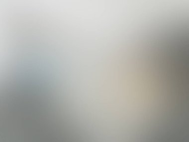 abstract pastel soft colorful smooth background textured background off focus toned. use as wallpaper or for web design