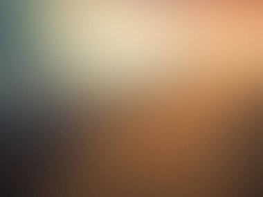 soyut pastel yumuşak renkli bulanık arkaplan turuncu tonlu odak tonundan uzak