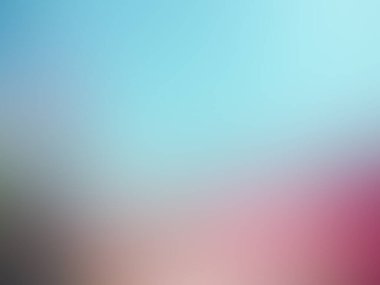 Soyut pastel yumuşak renkli desenli arkaplan tonu