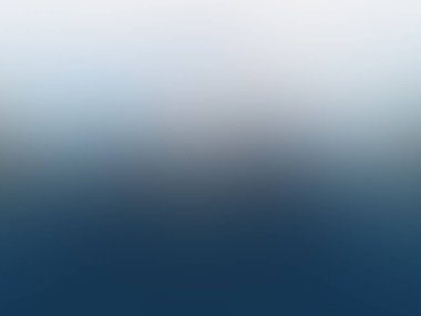 pürüzsüz bulanık arkaplan rengi