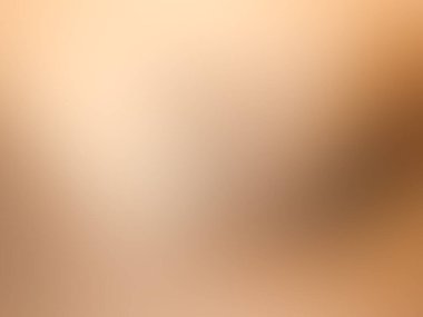 Soyut bulanık arkaplan renkleri karışık