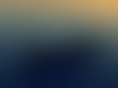 pürüzsüz soyut eğim arkaplanı. Moda eğilimli, renkli bir geçmişi var. vektör illüstrasyonu