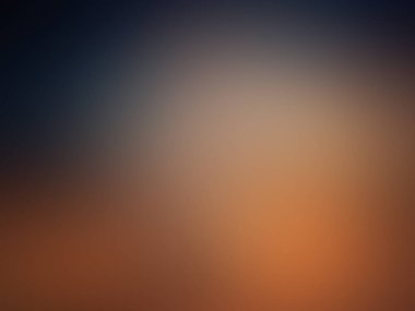 modern gradyan arkaplan soyut