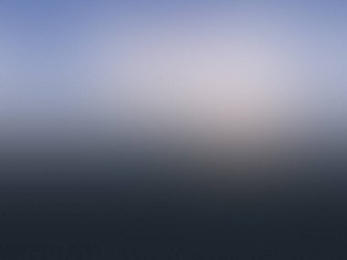 soyut lüks eğimli mavi arkaplan, pürüzsüz koyu