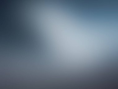 mavi ve gri eğimli arkaplan.