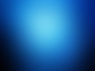 Çizgileri olan hafif BLUE vektör arkaplanı.