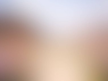 Duvar kağıdı için bulanık arkaplan dokusu