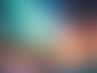 soyut pastel yumuşak renkli yumuşak bulanık dokulu arka plan odak tonlu. duvar kağıdı ya da web tasarımı olarak kullan