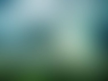 Degrade kafes arka plan bulanık