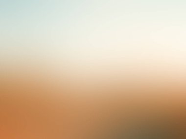 Aydınlatma gradyan hareketi arkaplanı bulanıklaştırdı. Renkli çizgiler desen duvar kağıdı