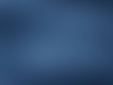 Açık BLUE vektörü soyut parlak dokuyu bulanıklaştırdı.