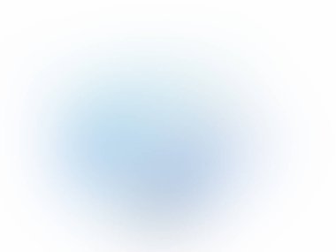 Soyut lüks bulanık mavi renk gradyanı, ürünlerinizi göstermek için arka plan stüdyo duvarı olarak kullanılır