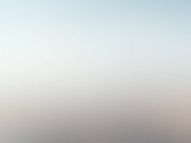 Aydınlık gradyan bulanık arkaplan. trend çizgi dokusu