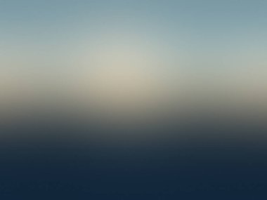 Degrade arka plan bulanık, doku görüntü