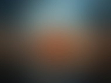 Bulanık arkaplan, modern tasarım