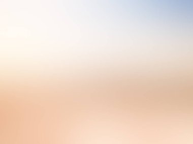 soyut pastel yumuşak renkli bulanık desenli arka plan altın tonlu, sarı renkli.