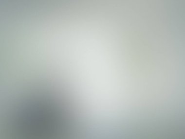 Soyut degrade hareket ışık arka plan bulanık. Renkli çizgi