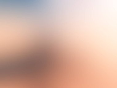 Soyut pastel yumuşak renkli desenli arkaplan tonu