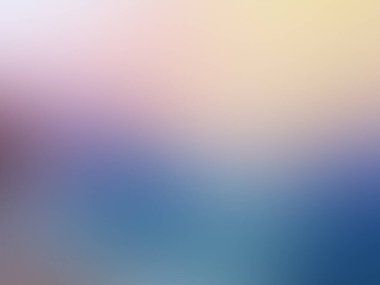 Arka plan bulanık. Modern soyut arkaplan ve gradyan. Poster ya da kapak için yaratıcı grafik duvar kağıdı. vektör illüstrasyonu.