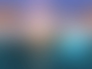 Soyut pastel yumuşak renkli desenli arkaplan tonu