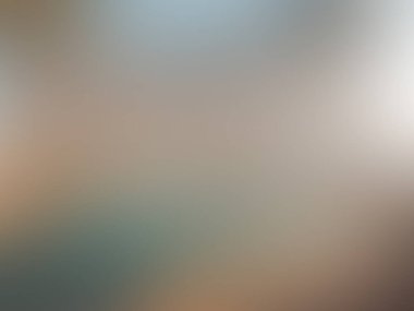 soyut pastel yumuşak renkli bulanık desenli arka plan altın, kahverengi ve bej tonlarında odak noktasından
