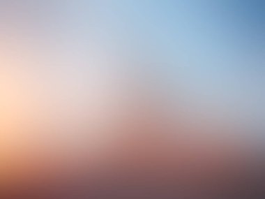 soyut pastel yumuşak renkli yumuşak bulanık dokulu arka plan odak tonlu. duvar kağıdı ya da web tasarımı olarak kullan