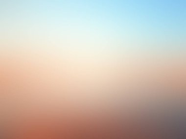 Soyut, renkli arkaplan. Metniniz için basit çok renkli duvar kağıdı.