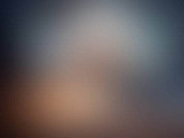 Bulanık ışık izleri renkli arkaplan