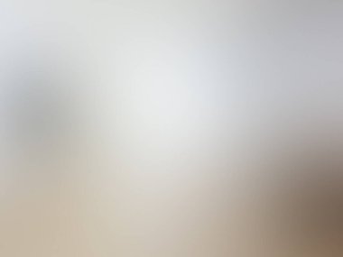 abstract pastel soft colorful smooth background textured background off focus toned. use as wallpaper or for web design