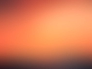 Soyut rengarenk arkaplan. arkaplan için modern soyut duvar ya da fotokopi alanı olan duvar kağıdı. çok renkli resim