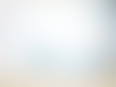 Soyut lüks gradyan gri arkaplan, duvar kağıdı dokusu