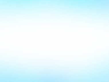 Hafif BLUE vektör soyut düzeni.