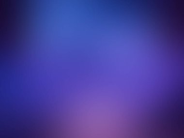 Bulanık gradyan ağ arkaplanı. Parlak renkli soyut illüstrasyon