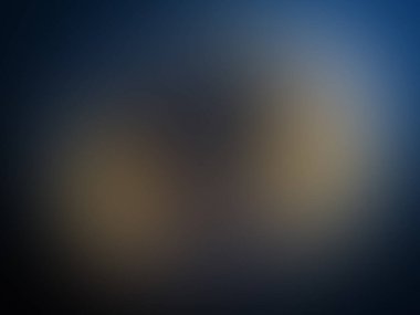 Hafif BLUE vektör soyut düzeni.