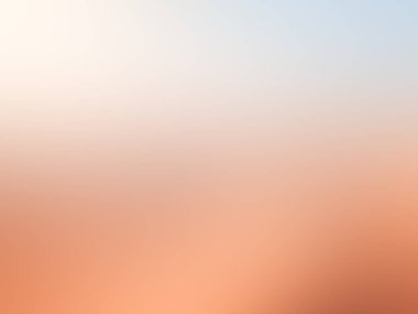 soyut pastel yumuşak renkli yumuşak bulanık dokulu arka plan odak tonlu. duvar kağıdı ya da web tasarımı olarak kullan