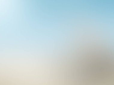 ışık soyut gradyan hareketi bulanık arkaplan.