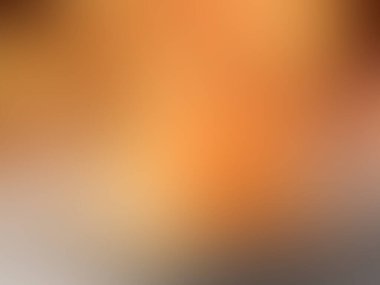 Bulanık arkaplan. Renkli gradyan odaklanmış arkaplan. Projeniz, afişiniz, duvar kağıdınız için basit moda tasarım öğesi. güzel de - odaklanmış yumuşak bulanık