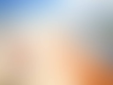 soyut pastel yumuşak renkli yumuşak bulanık dokulu arka plan odak tonlu. duvar kağıdı ya da web tasarımı olarak kullan