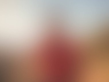 pürüzsüz bulanık arkaplan rengi