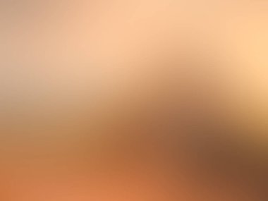 Bulanık arkaplan dokusu temasıName