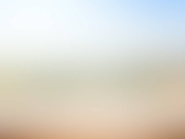 Bulanık ışık izleri renkli arkaplan