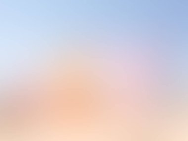 soyut pastel yumuşak renkli yumuşak bulanık dokulu arka plan odak tonlu. duvar kağıdı ya da web tasarımı olarak kullan