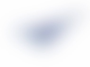 Soyut lüks bulanık mavi renk gradyanı, ürünlerinizi göstermek için arka plan stüdyo duvarı olarak kullanılır.